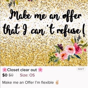 Women’s Clothing and Accessories